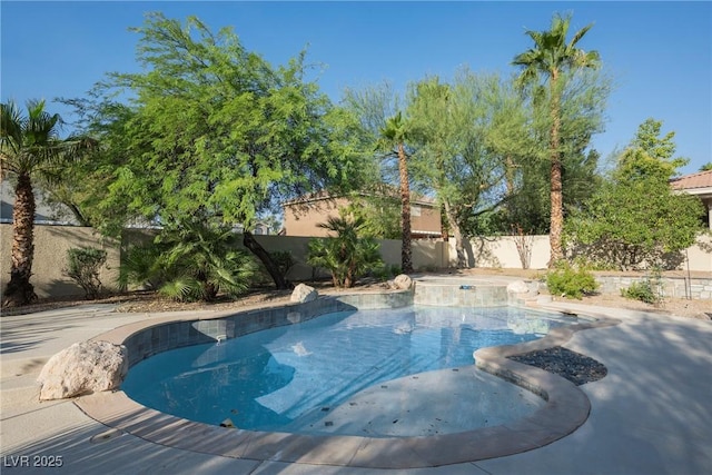 7331 Heggie Ave, Las Vegas, NV 89131 - photo 8