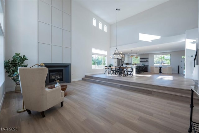 7331 Heggie Ave, Las Vegas, NV 89131 - photo 9