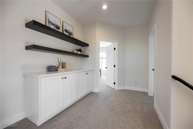 7331 Heggie Ave, Las Vegas, NV 89131 - photo 15