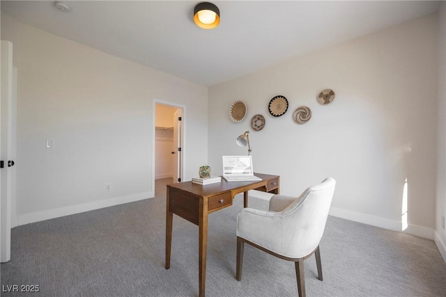 7331 Heggie Ave, Las Vegas, NV 89131 - photo 16