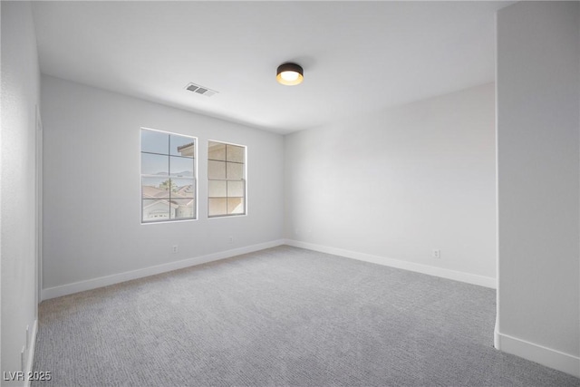 7331 Heggie Ave, Las Vegas, NV 89131 - photo 17