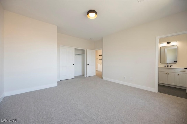 7331 Heggie Ave, Las Vegas, NV 89131 - photo 18