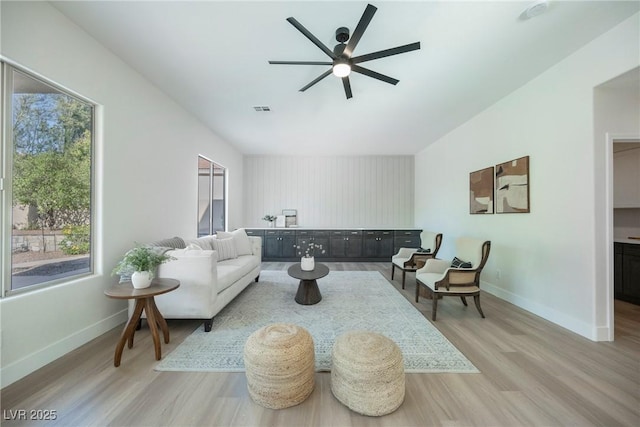 7331 Heggie Ave, Las Vegas, NV 89131 - photo 19