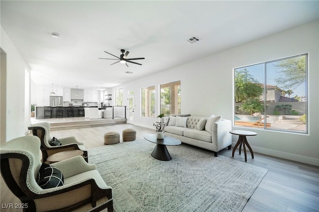 7331 Heggie Ave, Las Vegas, NV 89131 - photo 20