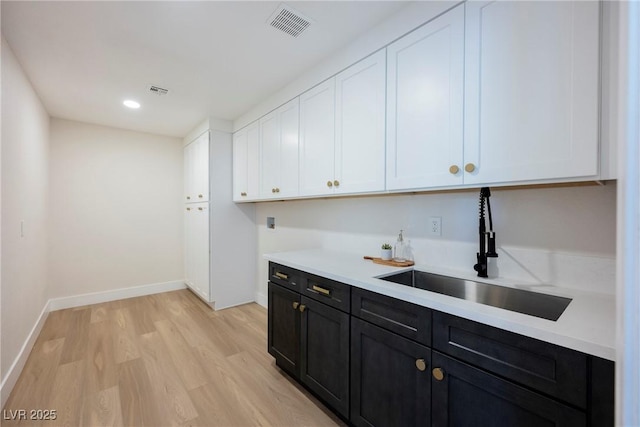 7331 Heggie Ave, Las Vegas, NV 89131 - photo 21