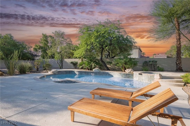 7331 Heggie Ave, Las Vegas, NV 89131 - photo 24