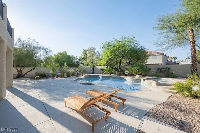 7331 Heggie Ave, Las Vegas, NV 89131 - photo 25
