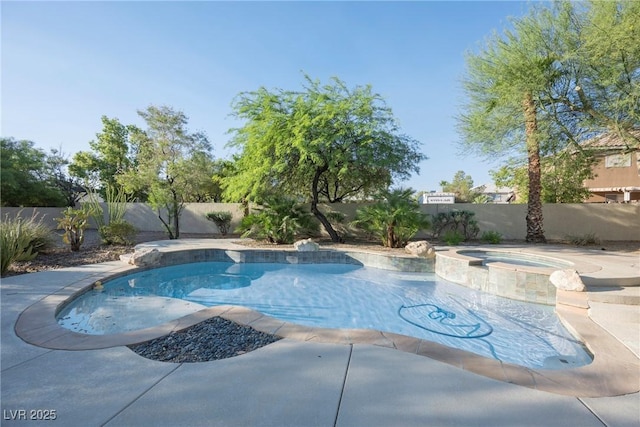 7331 Heggie Ave, Las Vegas, NV 89131 - photo 26