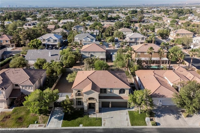 7331 Heggie Ave, Las Vegas, NV 89131 - photo 27
