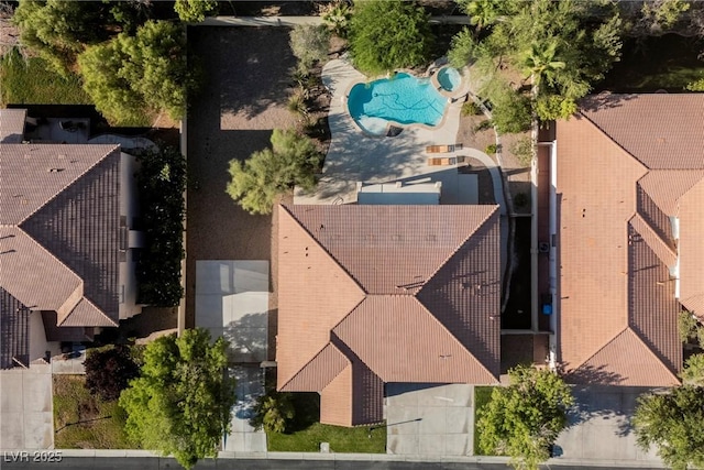 7331 Heggie Ave, Las Vegas, NV 89131 - photo 28