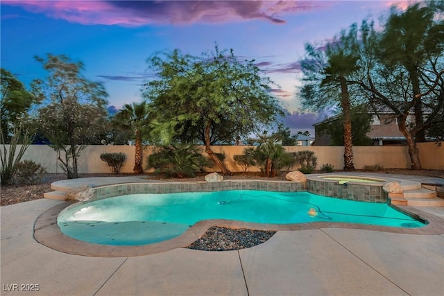 7331 Heggie Ave, Las Vegas, NV 89131 - photo 2