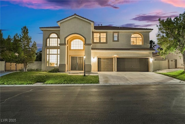 7331 Heggie Ave, Las Vegas, NV 89131 - photo 3