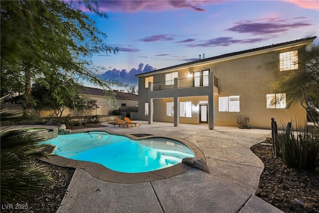 7331 Heggie Ave, Las Vegas, NV 89131 - photo 22