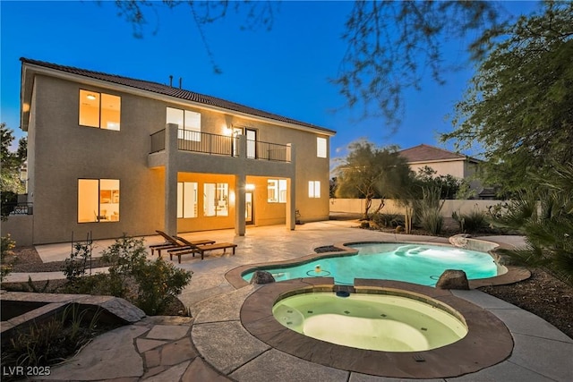 7331 Heggie Ave, Las Vegas, NV 89131 - photo 4