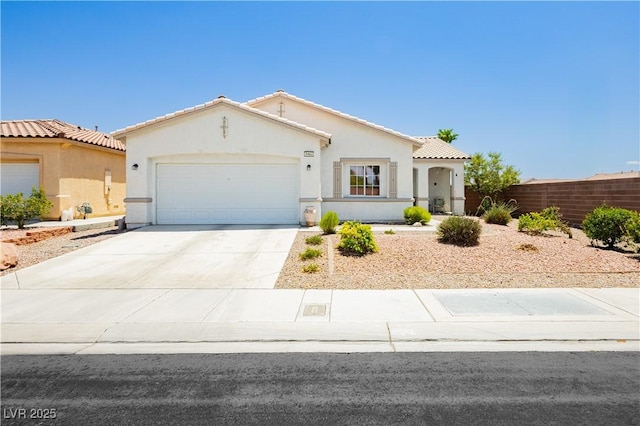 5402 Winterdale St, North Las Vegas, NV 89031 - photo 1
