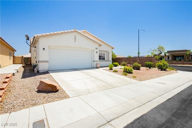 5402 Winterdale St, North Las Vegas, NV 89031 - photo 2