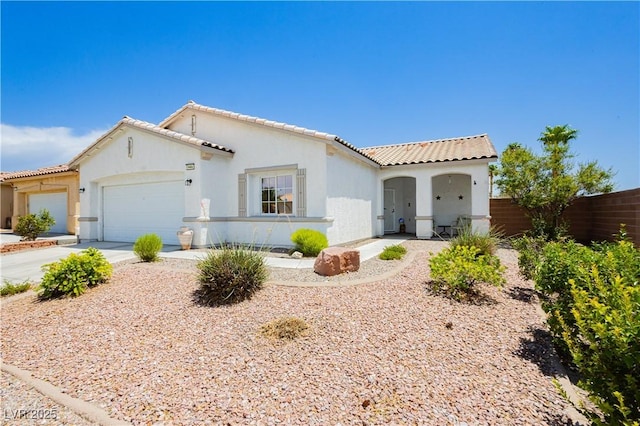 5402 Winterdale St, North Las Vegas, NV 89031 - photo 3