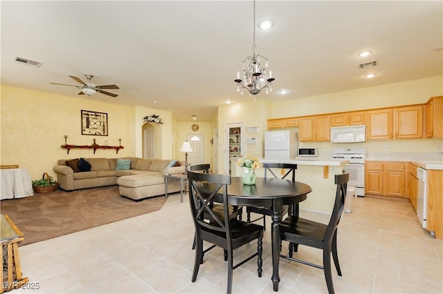 5402 Winterdale St, North Las Vegas, NV 89031 - photo 4