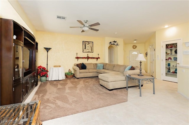 5402 Winterdale St, North Las Vegas, NV 89031 - photo 5