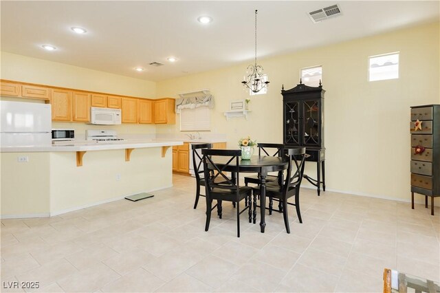 5402 Winterdale St, North Las Vegas, NV 89031 - photo 6