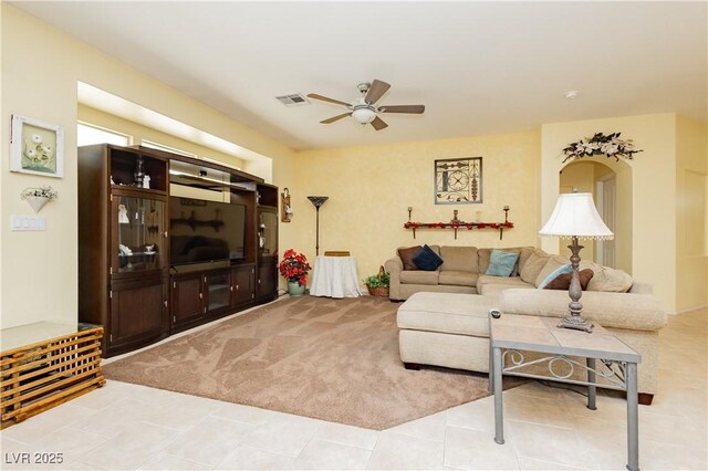 5402 Winterdale St, North Las Vegas, NV 89031 - photo 7