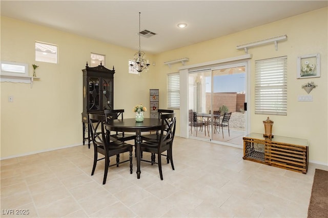 5402 Winterdale St, North Las Vegas, NV 89031 - photo 8