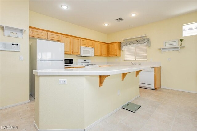 5402 Winterdale St, North Las Vegas, NV 89031 - photo 9