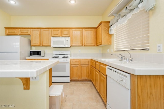 5402 Winterdale St, North Las Vegas, NV 89031 - photo 10