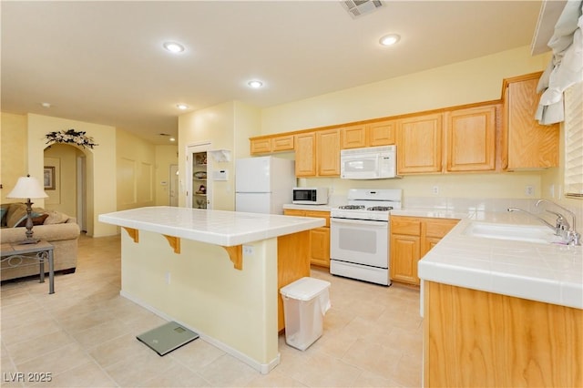 5402 Winterdale St, North Las Vegas, NV 89031 - photo 11