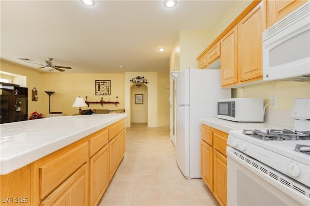 5402 Winterdale St, North Las Vegas, NV 89031 - photo 12