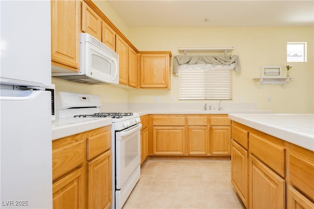 5402 Winterdale St, North Las Vegas, NV 89031 - photo 13