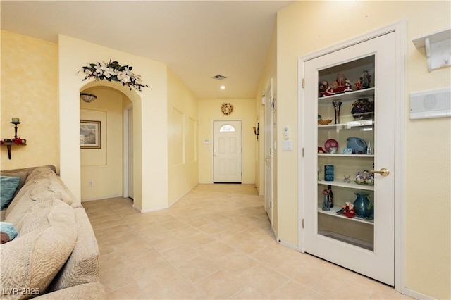 5402 Winterdale St, North Las Vegas, NV 89031 - photo 14