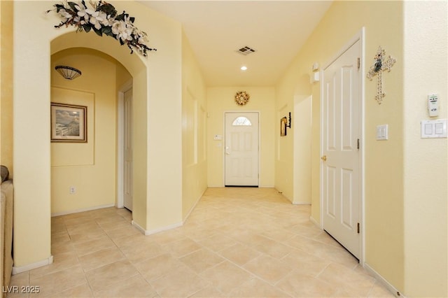 5402 Winterdale St, North Las Vegas, NV 89031 - photo 15