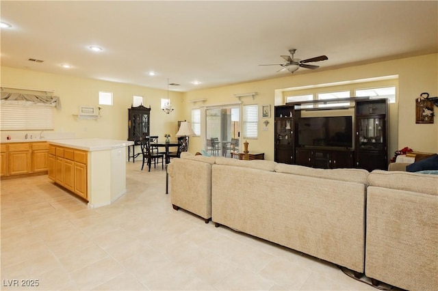 5402 Winterdale St, North Las Vegas, NV 89031 - photo 16