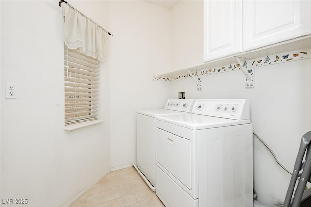 5402 Winterdale St, North Las Vegas, NV 89031 - photo 17