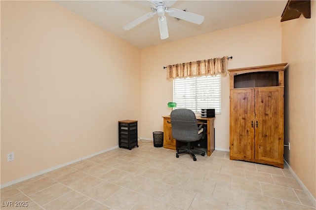 5402 Winterdale St, North Las Vegas, NV 89031 - photo 18