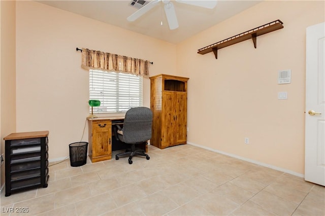 5402 Winterdale St, North Las Vegas, NV 89031 - photo 19