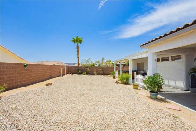 5402 Winterdale St, North Las Vegas, NV 89031 - photo 40
