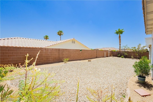 5402 Winterdale St, North Las Vegas, NV 89031 - photo 41