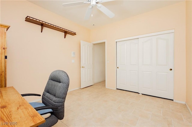 5402 Winterdale St, North Las Vegas, NV 89031 - photo 20