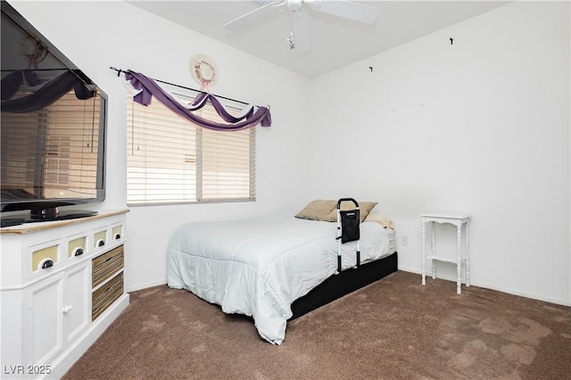 5402 Winterdale St, North Las Vegas, NV 89031 - photo 21