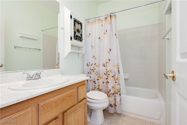 5402 Winterdale St, North Las Vegas, NV 89031 - photo 22