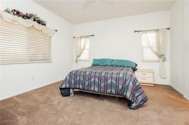 5402 Winterdale St, North Las Vegas, NV 89031 - photo 23