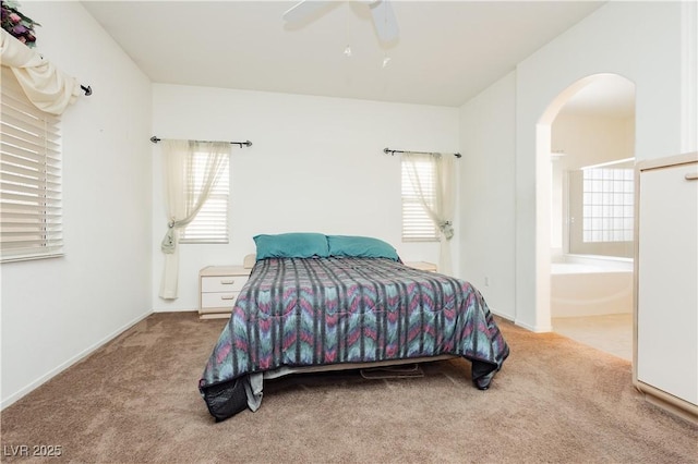 5402 Winterdale St, North Las Vegas, NV 89031 - photo 24