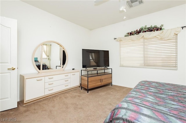 5402 Winterdale St, North Las Vegas, NV 89031 - photo 25