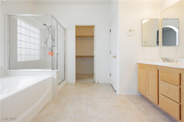 5402 Winterdale St, North Las Vegas, NV 89031 - photo 26