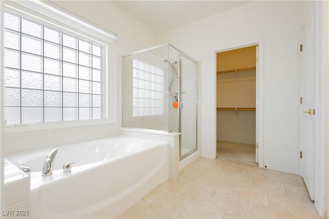5402 Winterdale St, North Las Vegas, NV 89031 - photo 27