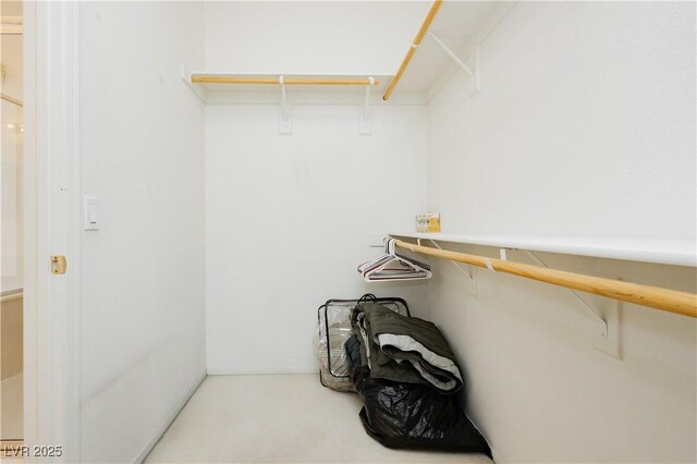 5402 Winterdale St, North Las Vegas, NV 89031 - photo 29