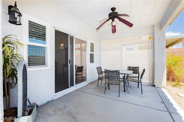 5402 Winterdale St, North Las Vegas, NV 89031 - photo 31