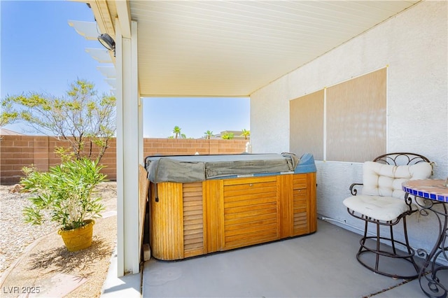 5402 Winterdale St, North Las Vegas, NV 89031 - photo 32